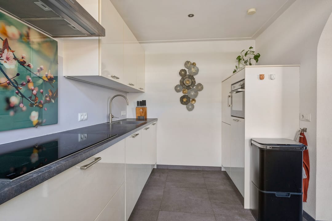 Foto 13 van Margrietstraat 13