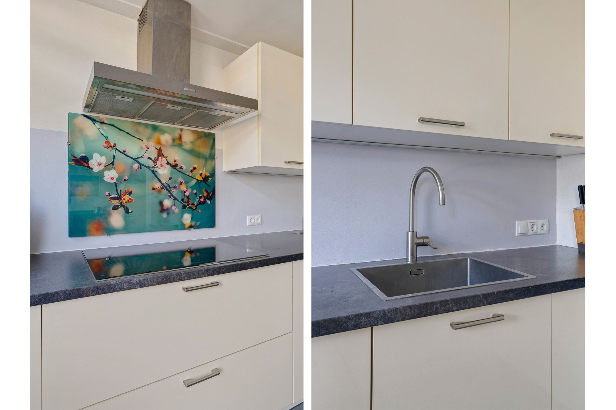 Foto 15 van Margrietstraat 13