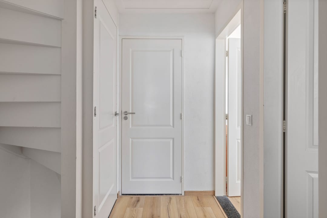 Foto 16 van Margrietstraat 13