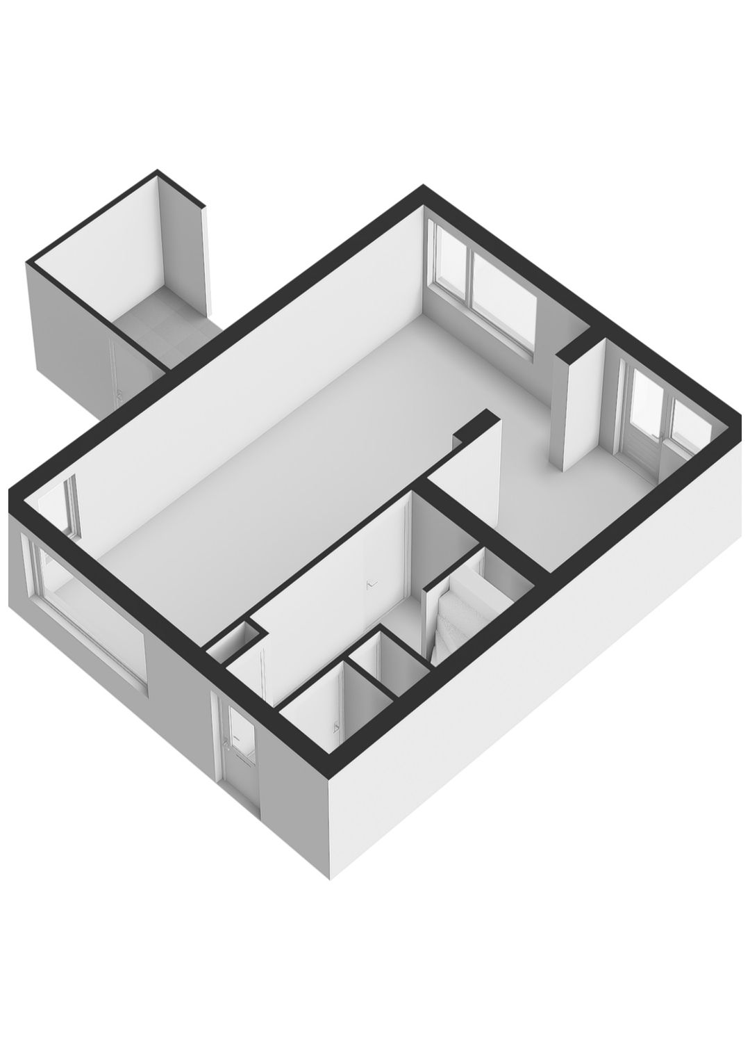 Foto 47 van Margrietstraat 13