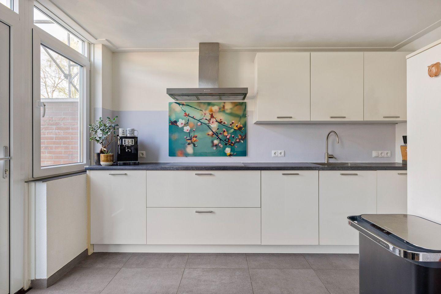 Foto 14 van Margrietstraat 13