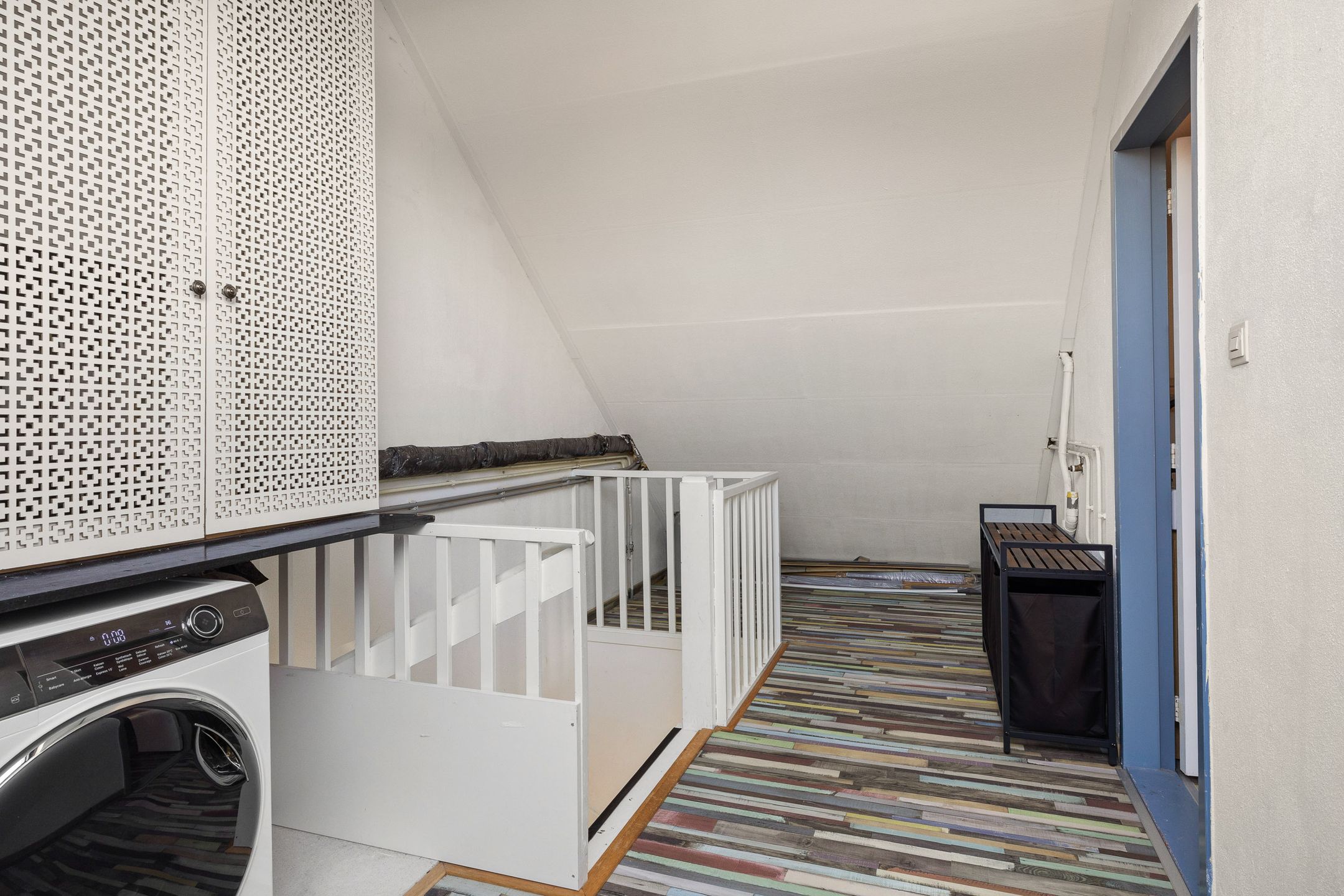 Foto 27 van Margrietstraat 13