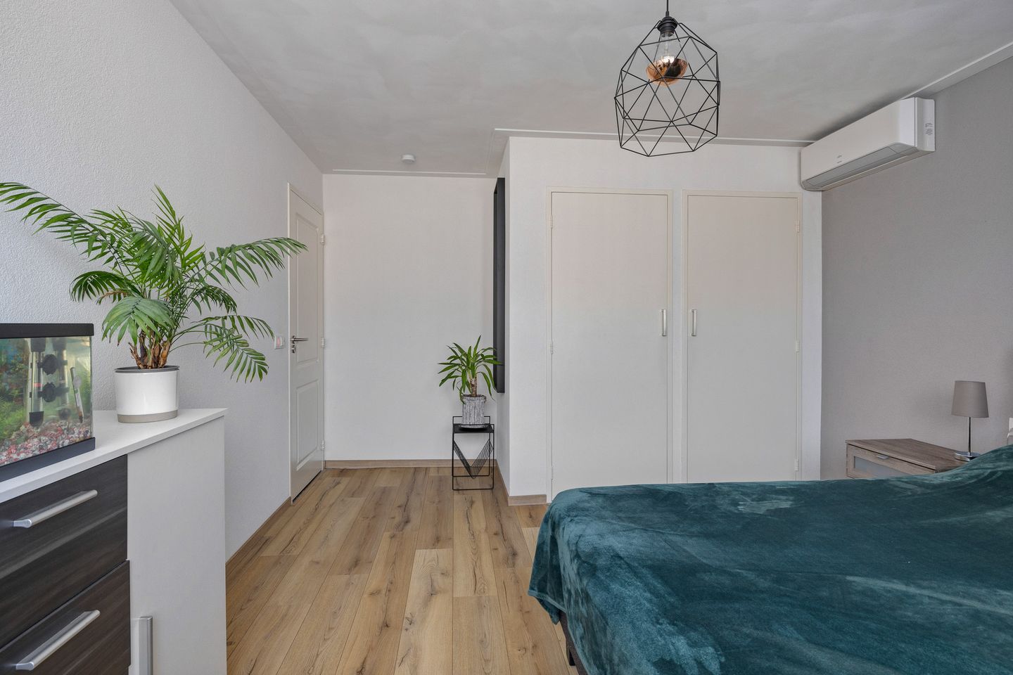 Foto 19 van Margrietstraat 13