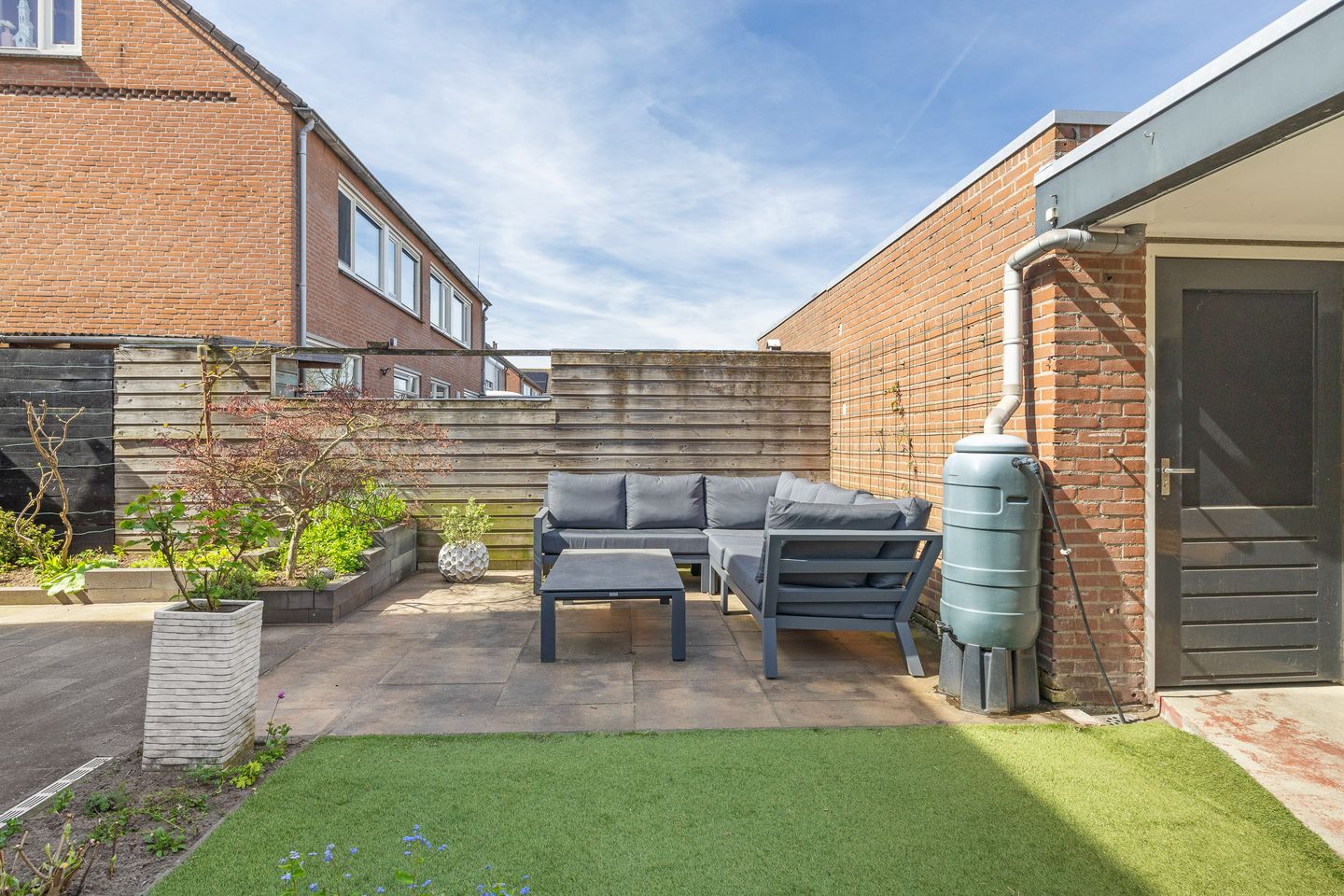 Foto 34 van Margrietstraat 13