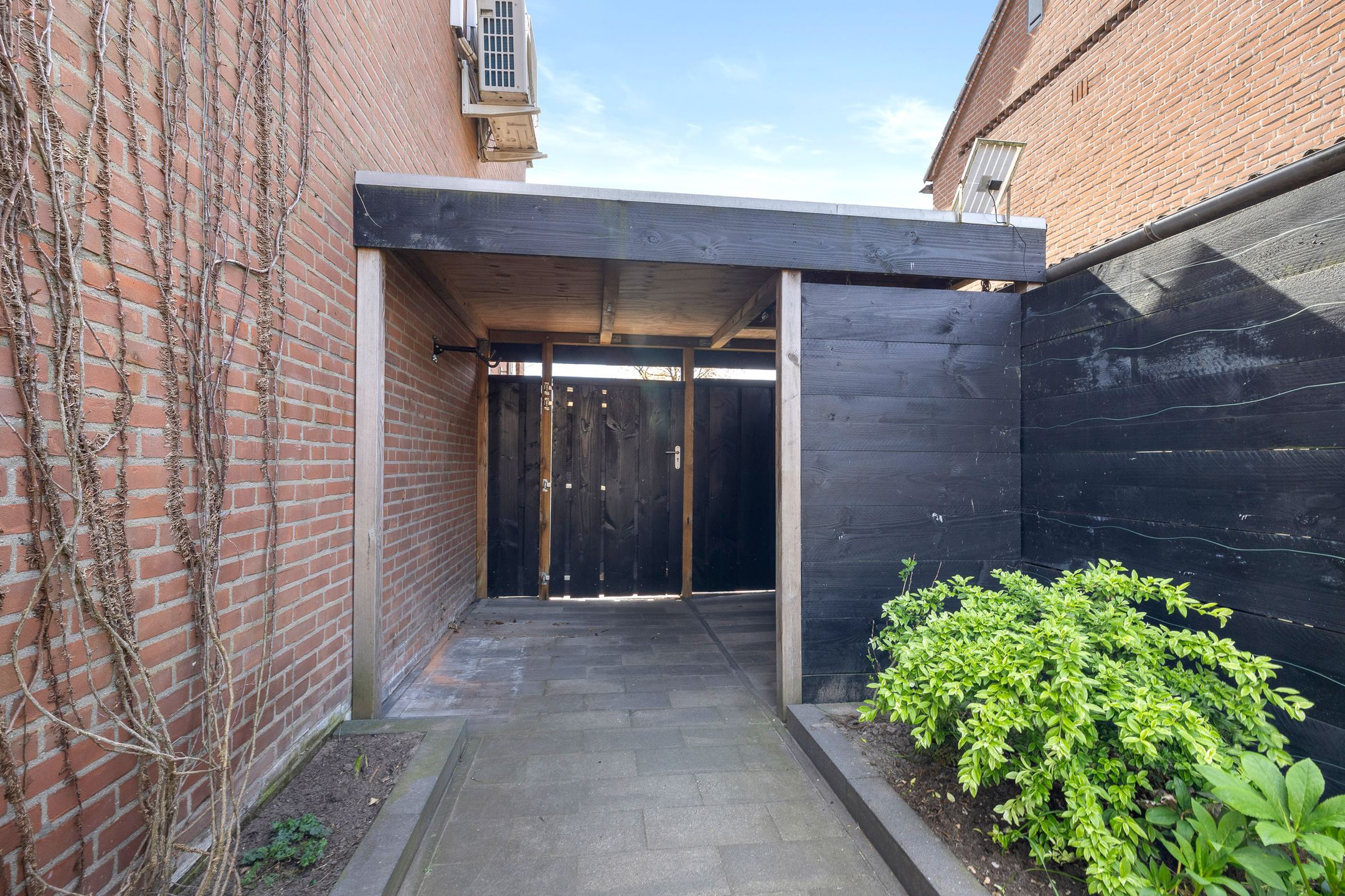 Foto 36 van Margrietstraat 13