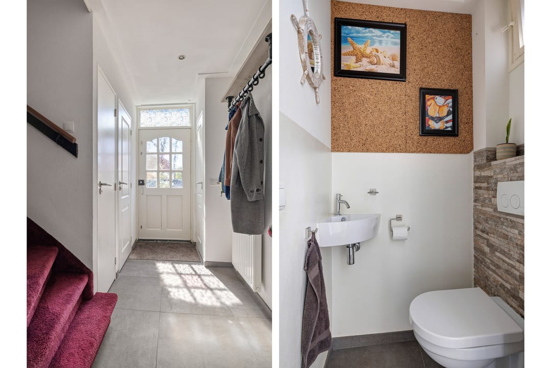 Foto 7 van Margrietstraat 13