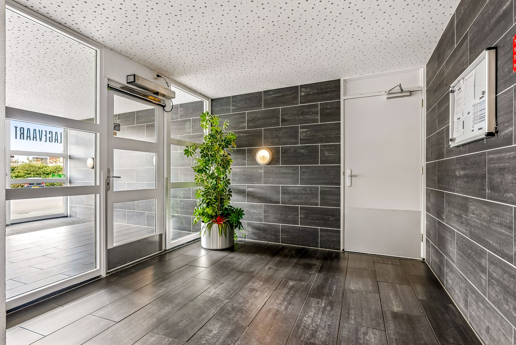 Foto 9 van Puerto Ricostraat 79