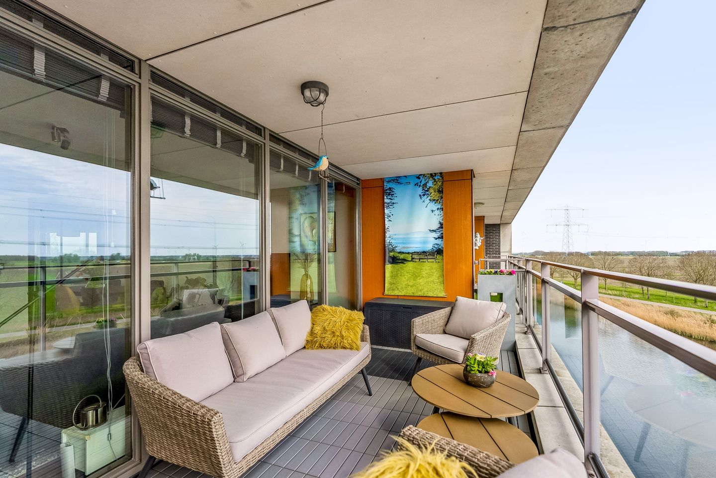 Foto 50 van Puerto Ricostraat 79