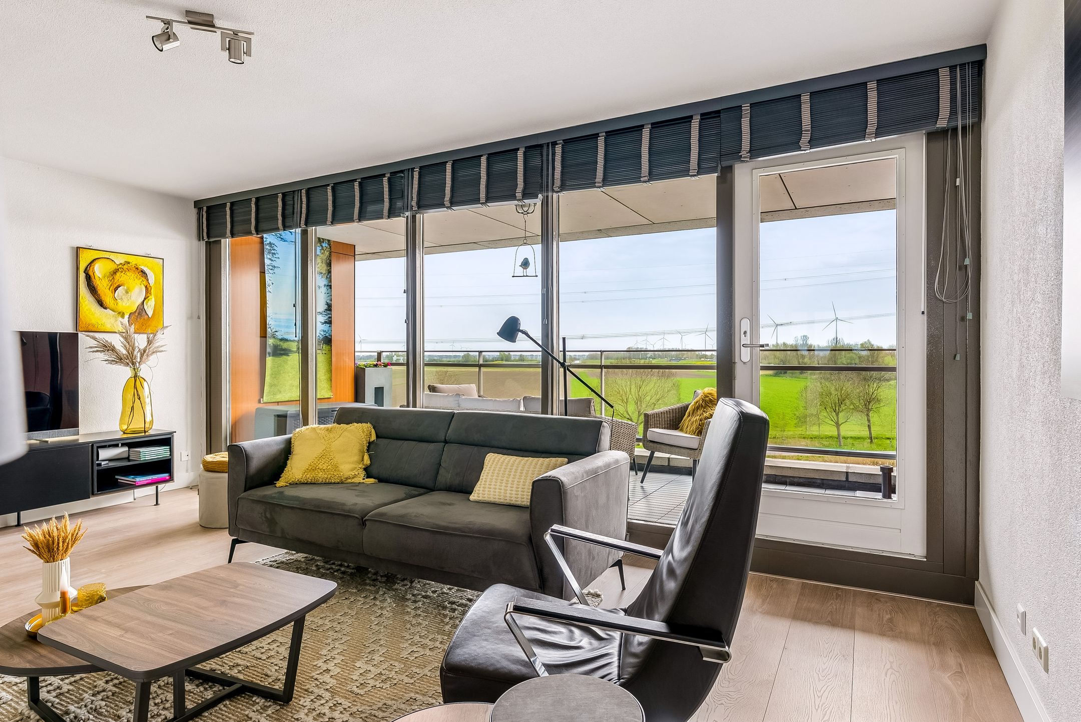 Foto 18 van Puerto Ricostraat 79