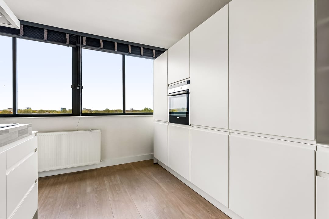 Foto 32 van Puerto Ricostraat 79