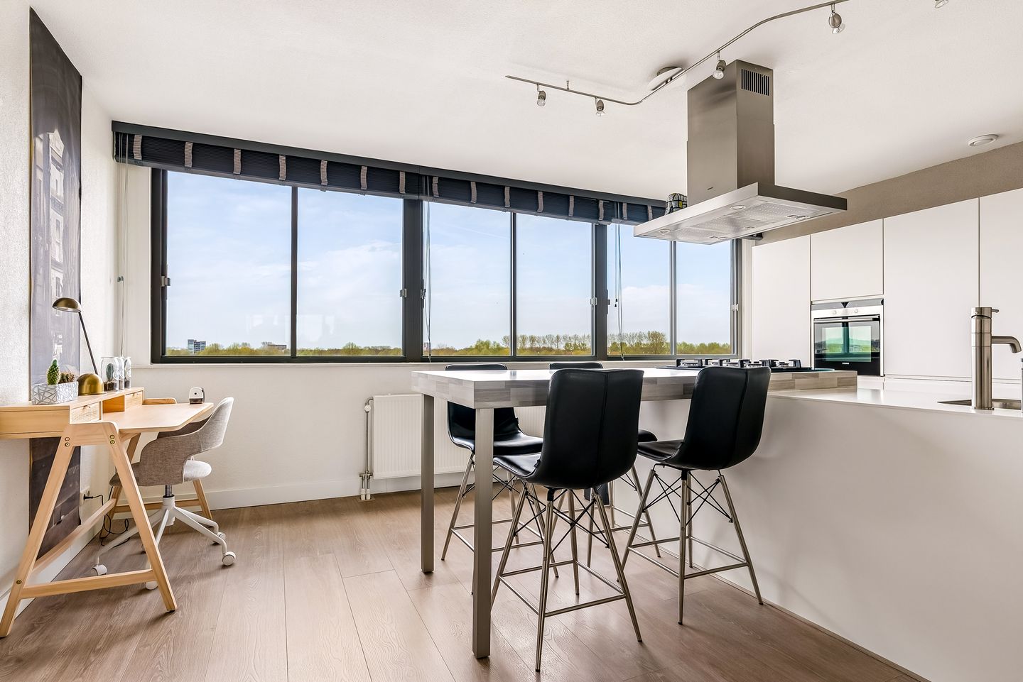 Foto 25 van Puerto Ricostraat 79