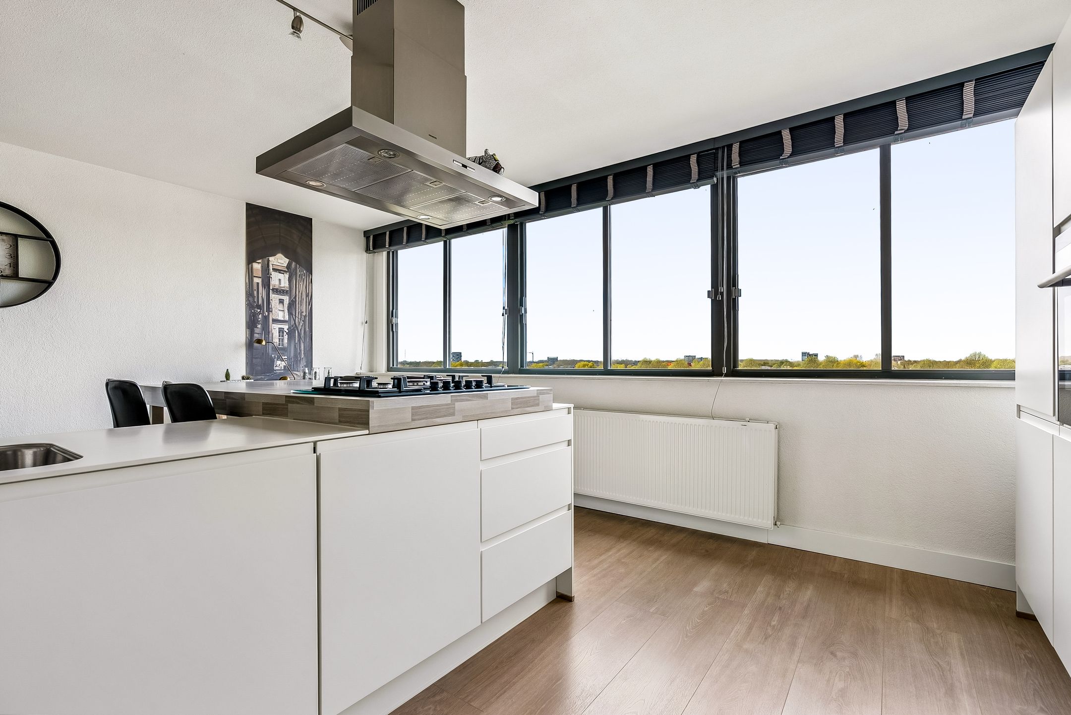 Foto 33 van Puerto Ricostraat 79