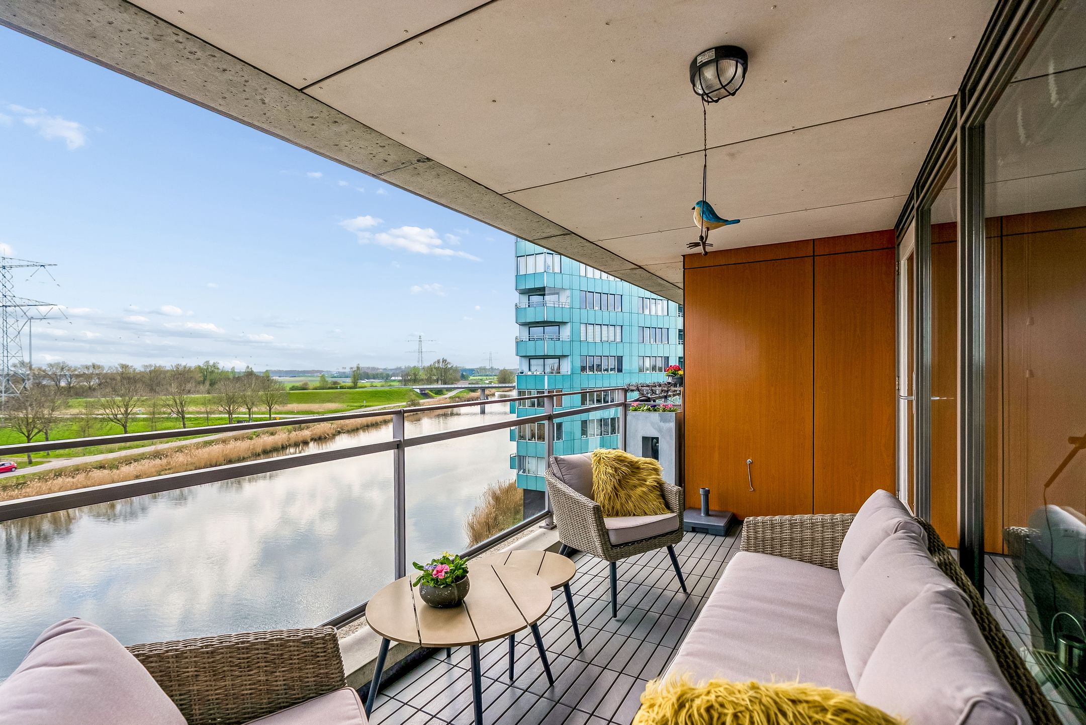 Foto 48 van Puerto Ricostraat 79