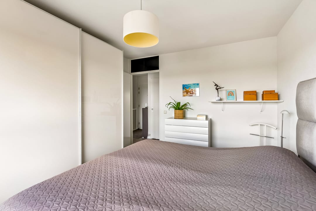 Foto 41 van Puerto Ricostraat 79