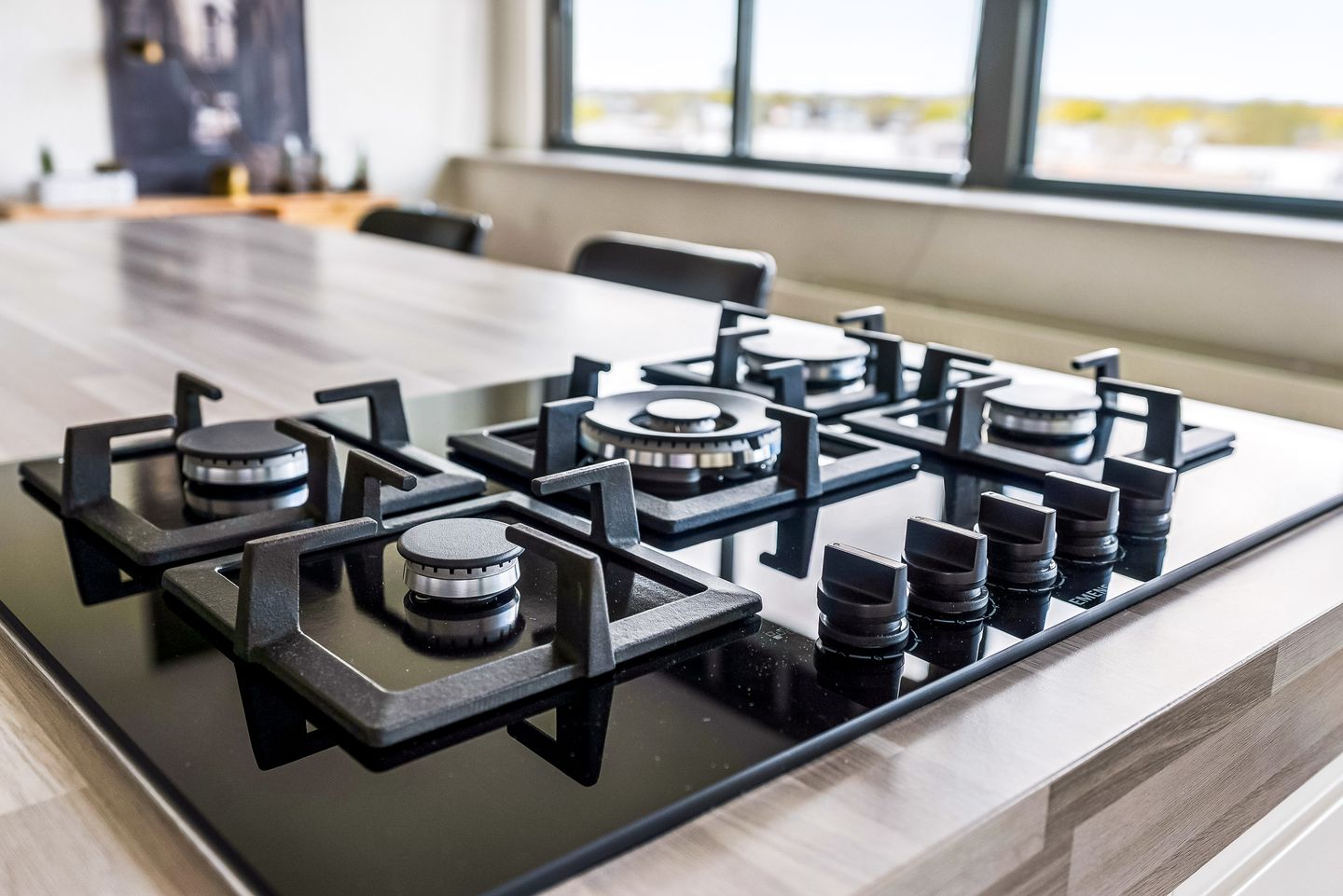 Foto 34 van Puerto Ricostraat 79