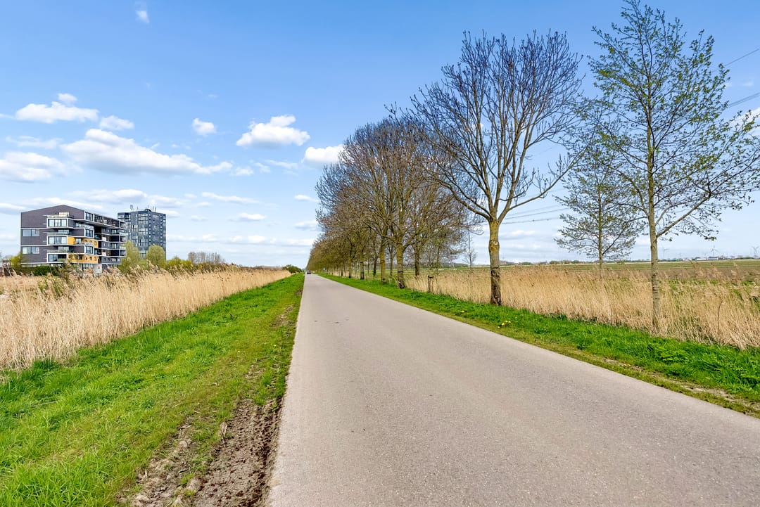 Foto 58 van Puerto Ricostraat 79