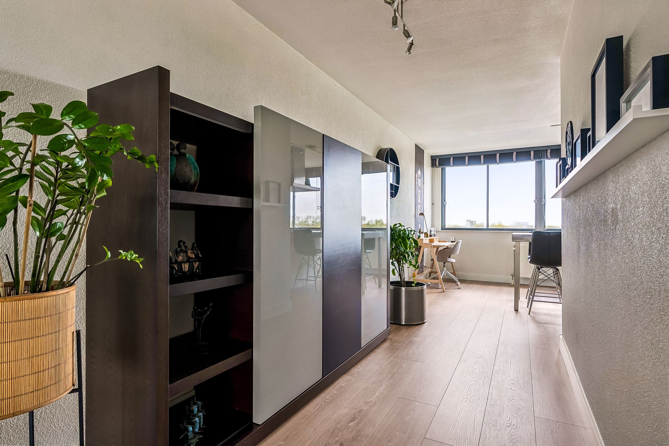 Foto 21 van Puerto Ricostraat 79