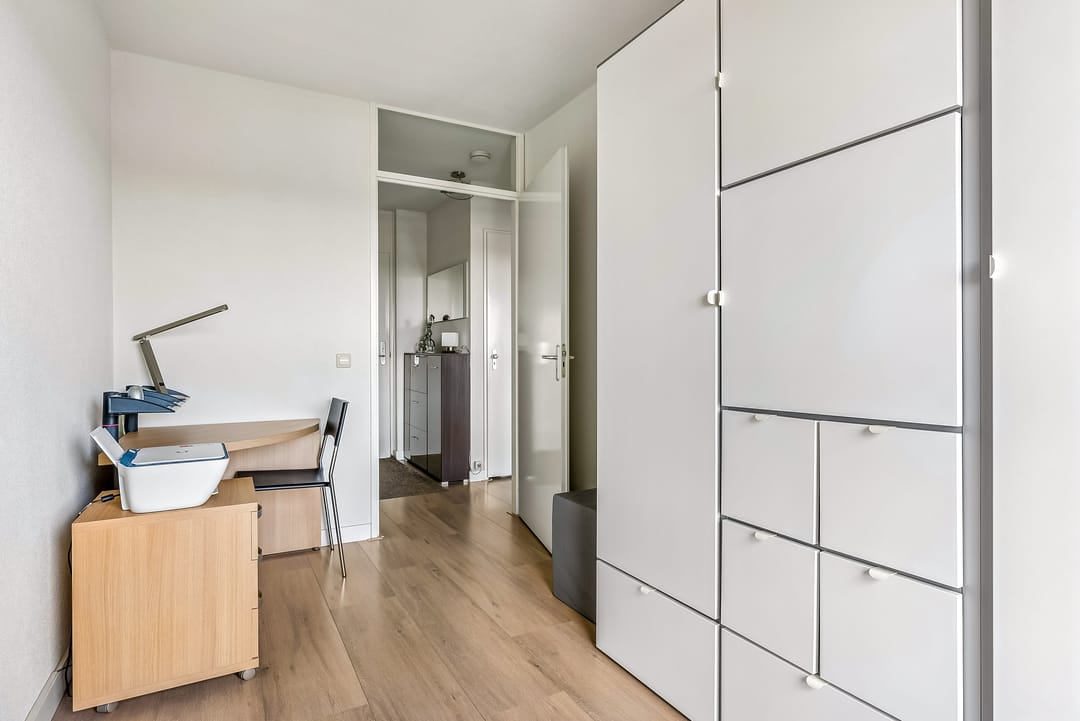 Foto 43 van Puerto Ricostraat 79