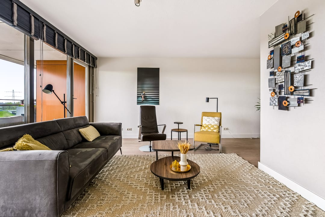 Foto 17 van Puerto Ricostraat 79