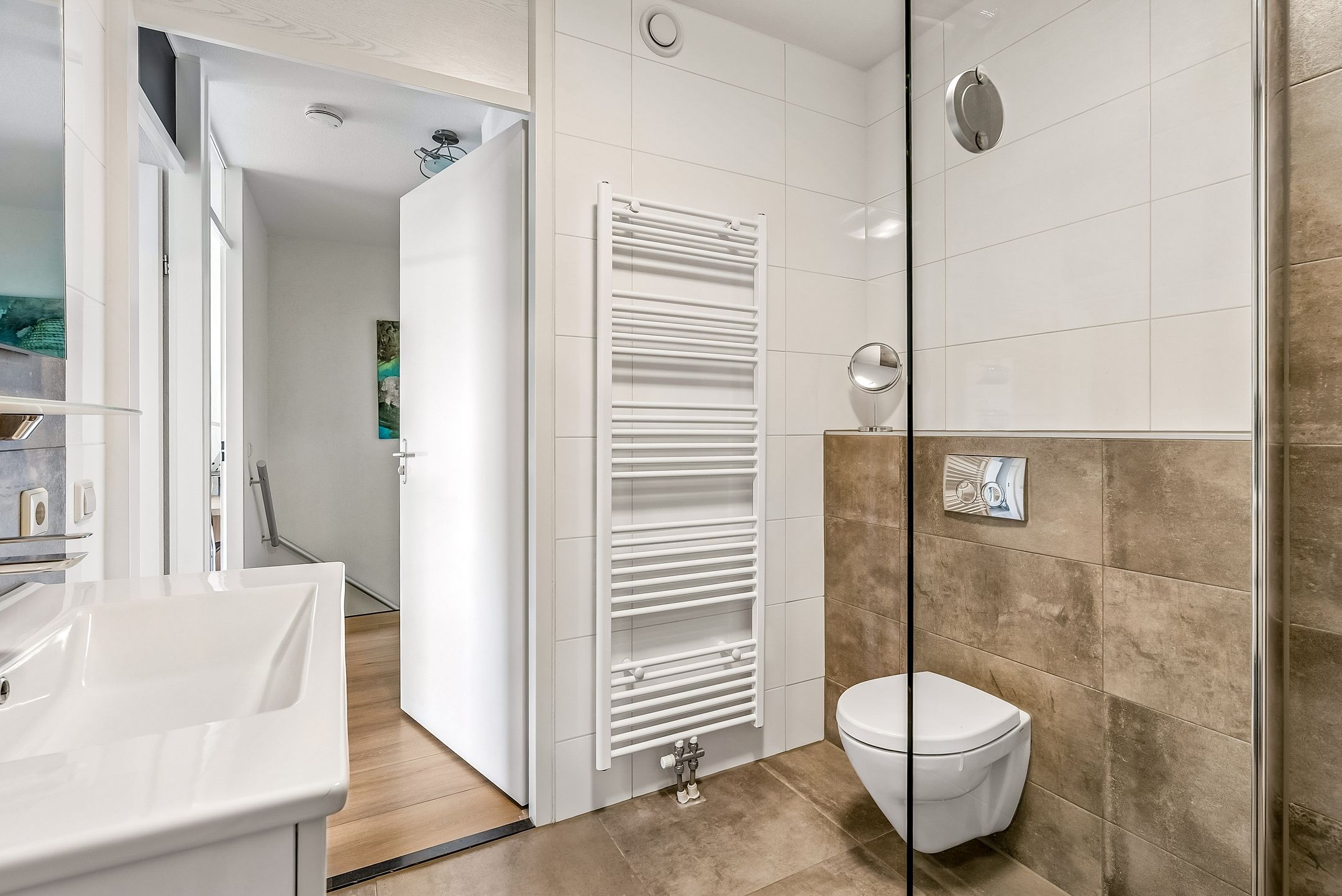 Foto 45 van Puerto Ricostraat 79