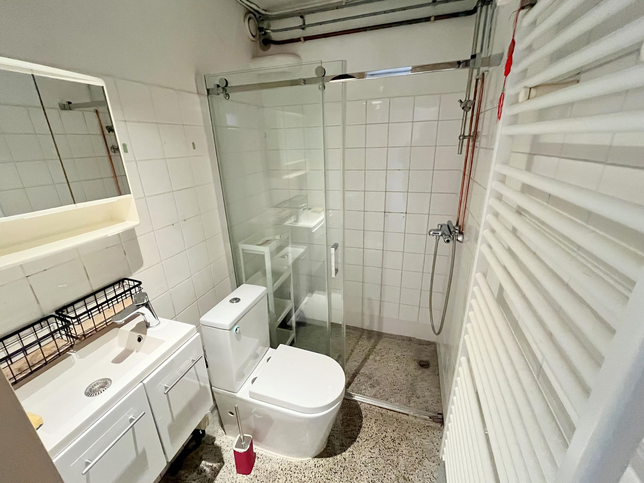 Foto 9 van Charlotte Brontéstraat 157