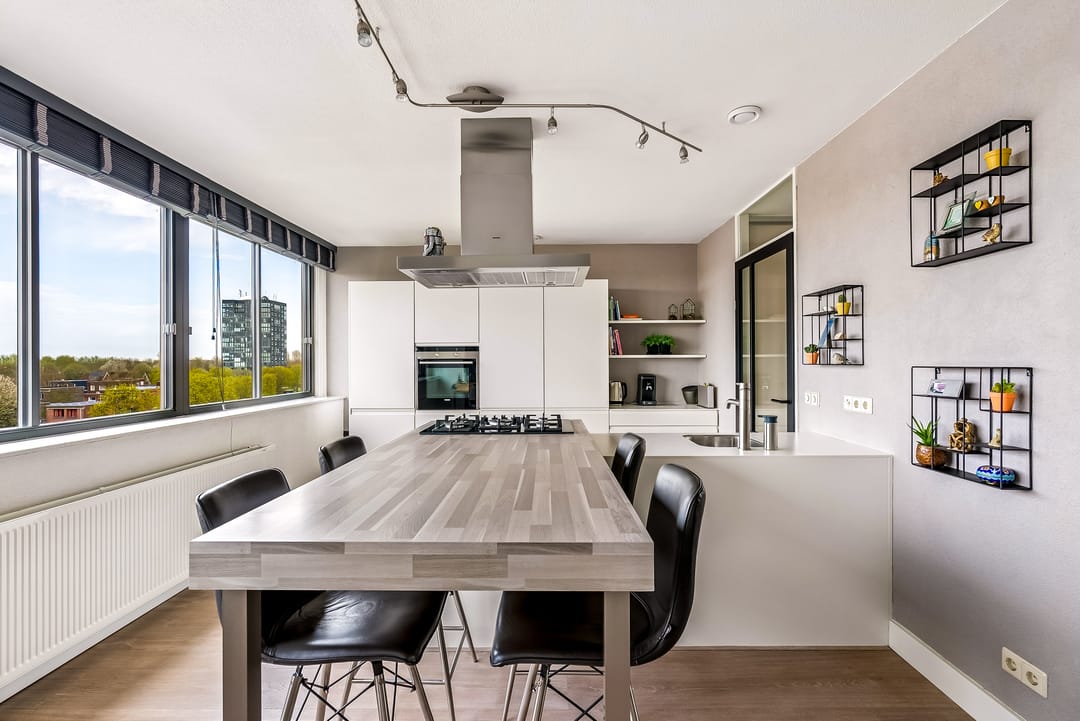 Foto 28 van Puerto Ricostraat 79