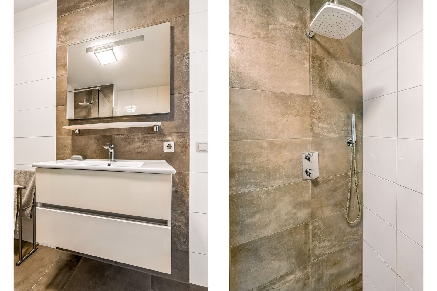 Foto 4 van Puerto Ricostraat 79