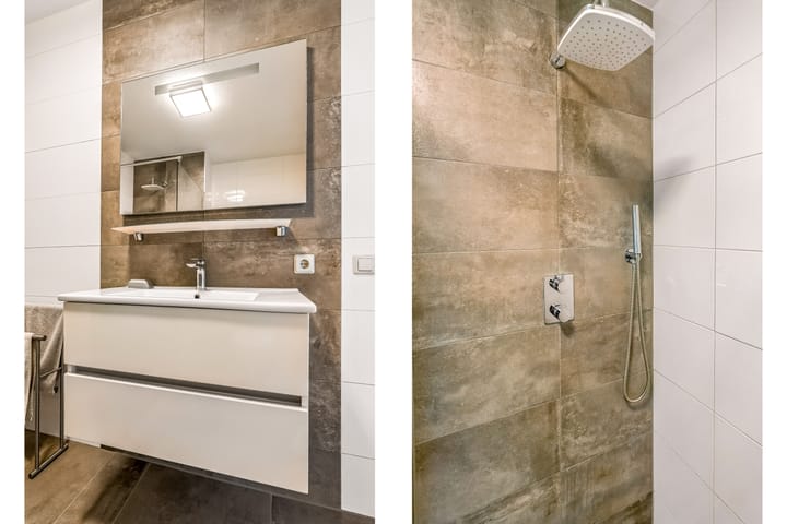 Foto 4 van Puerto Ricostraat 79