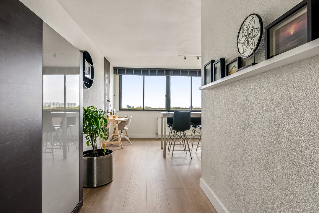 Foto 23 van Puerto Ricostraat 79