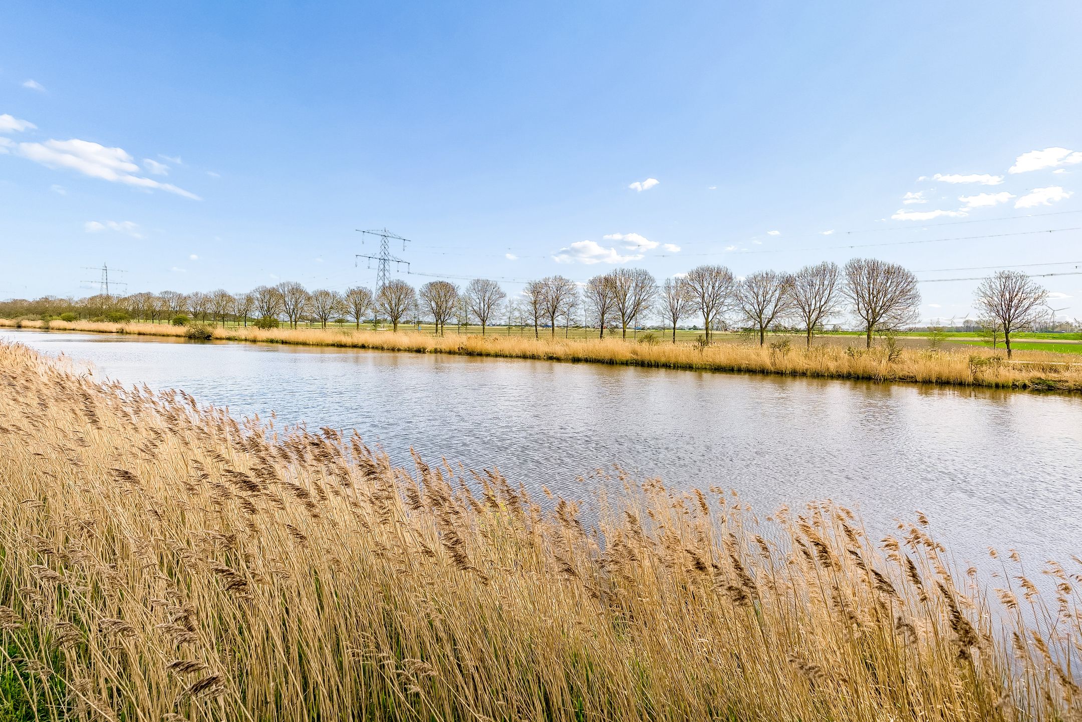 Foto 57 van Puerto Ricostraat 79