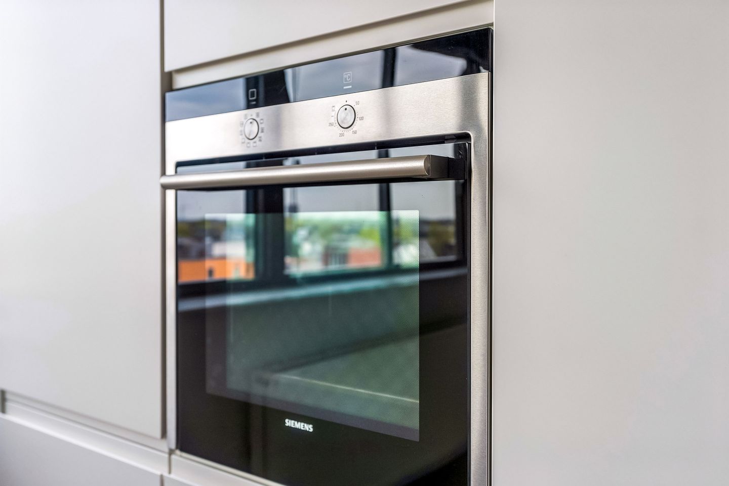 Foto 35 van Puerto Ricostraat 79