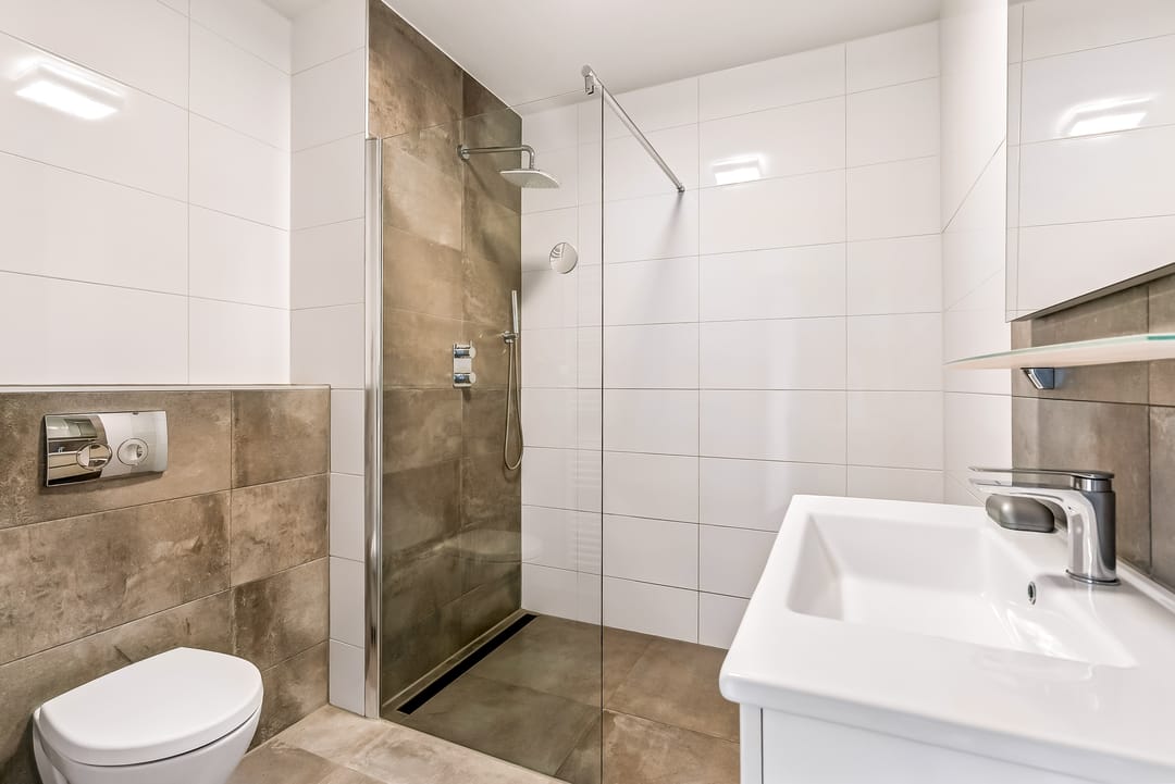 Foto 46 van Puerto Ricostraat 79