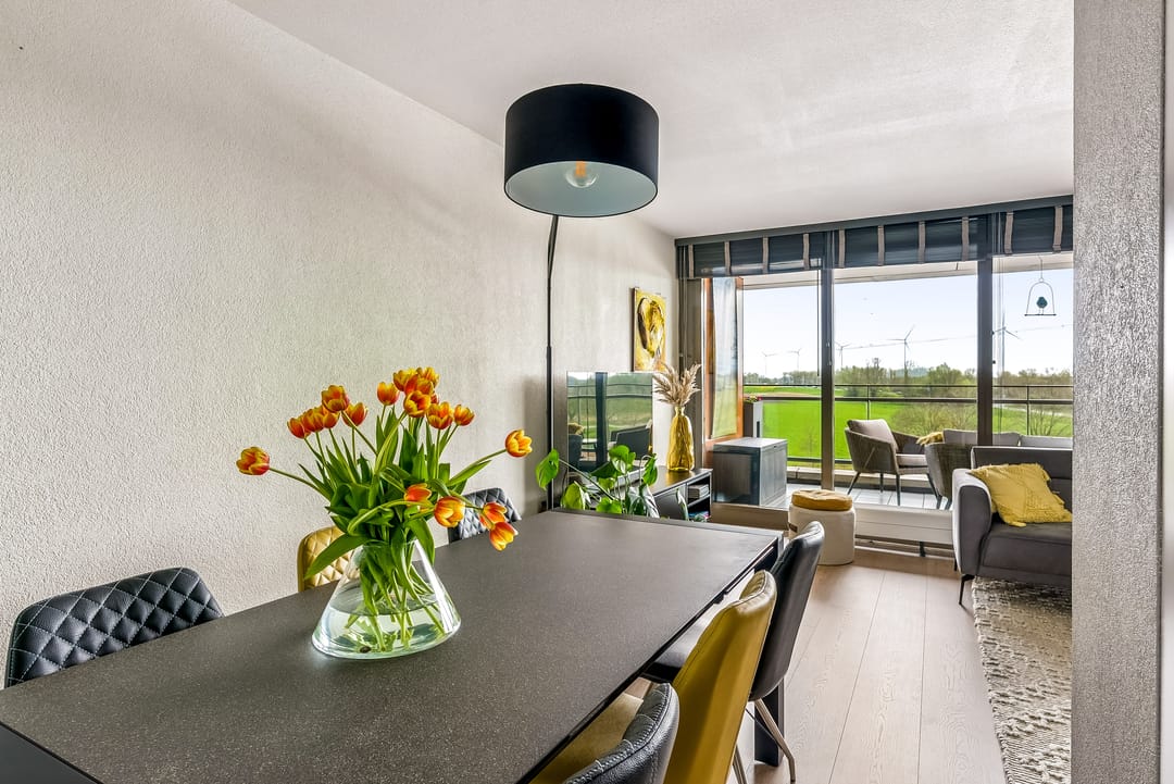 Foto 11 van Puerto Ricostraat 79