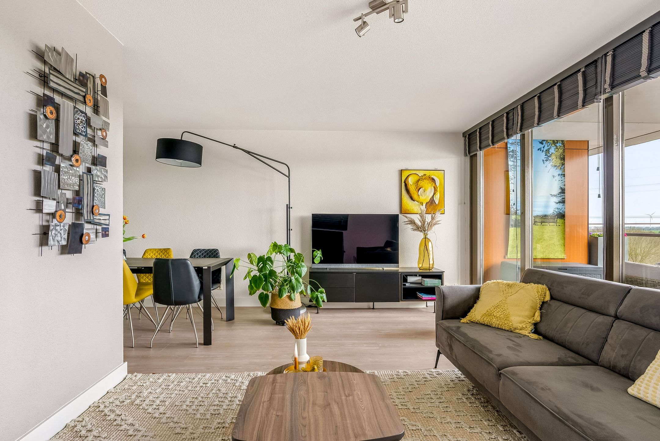 Foto 12 van Puerto Ricostraat 79