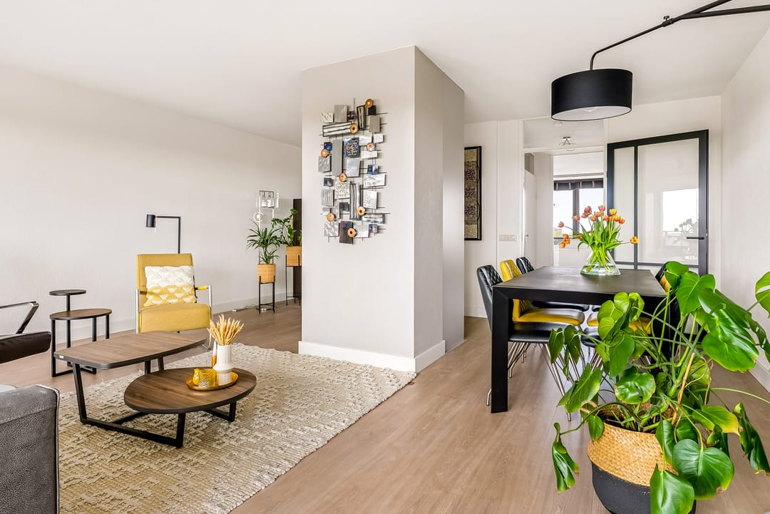 Foto 13 van Puerto Ricostraat 79