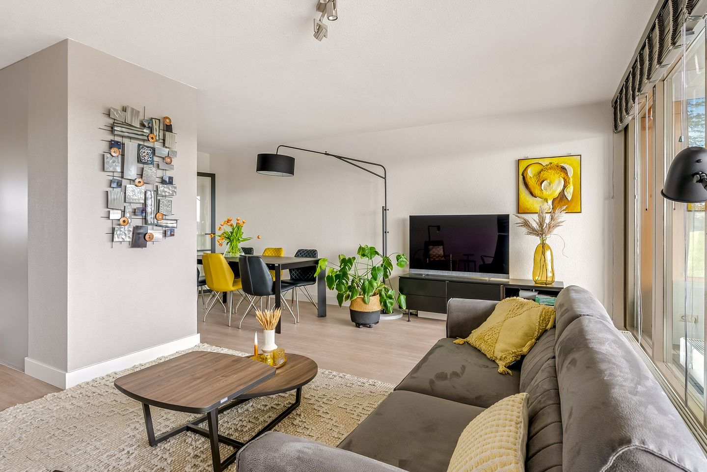 Foto 14 van Puerto Ricostraat 79