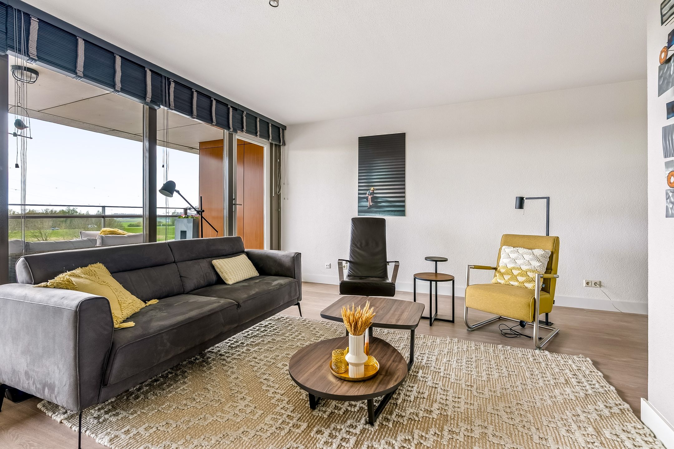 Foto 15 van Puerto Ricostraat 79