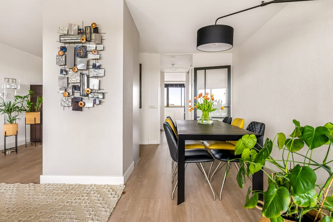 Foto 16 van Puerto Ricostraat 79