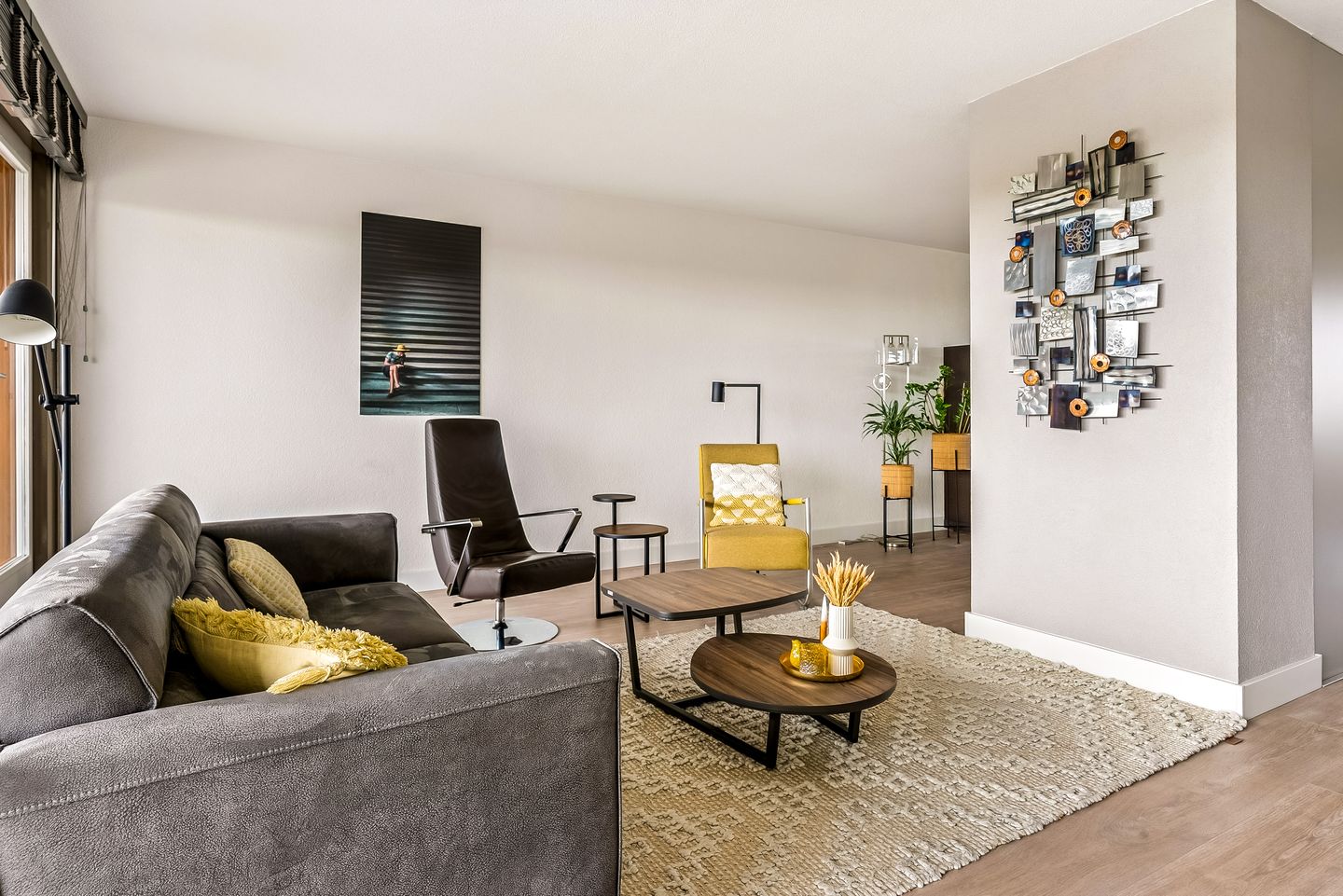 Foto 19 van Puerto Ricostraat 79