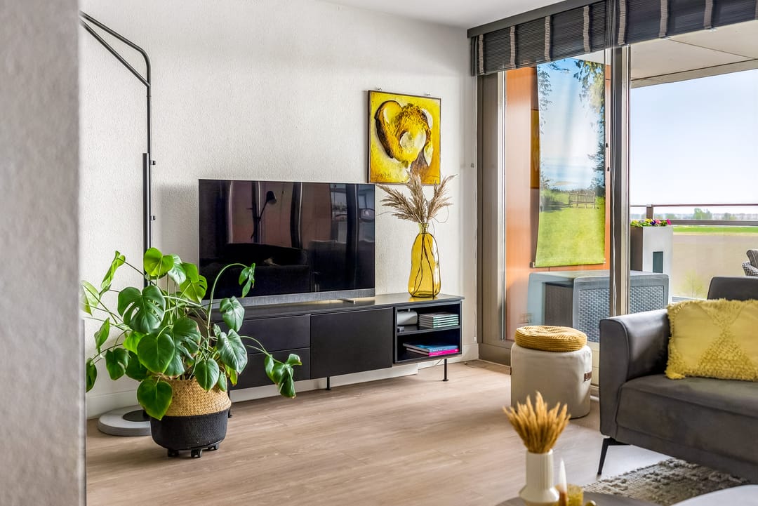 Foto 22 van Puerto Ricostraat 79