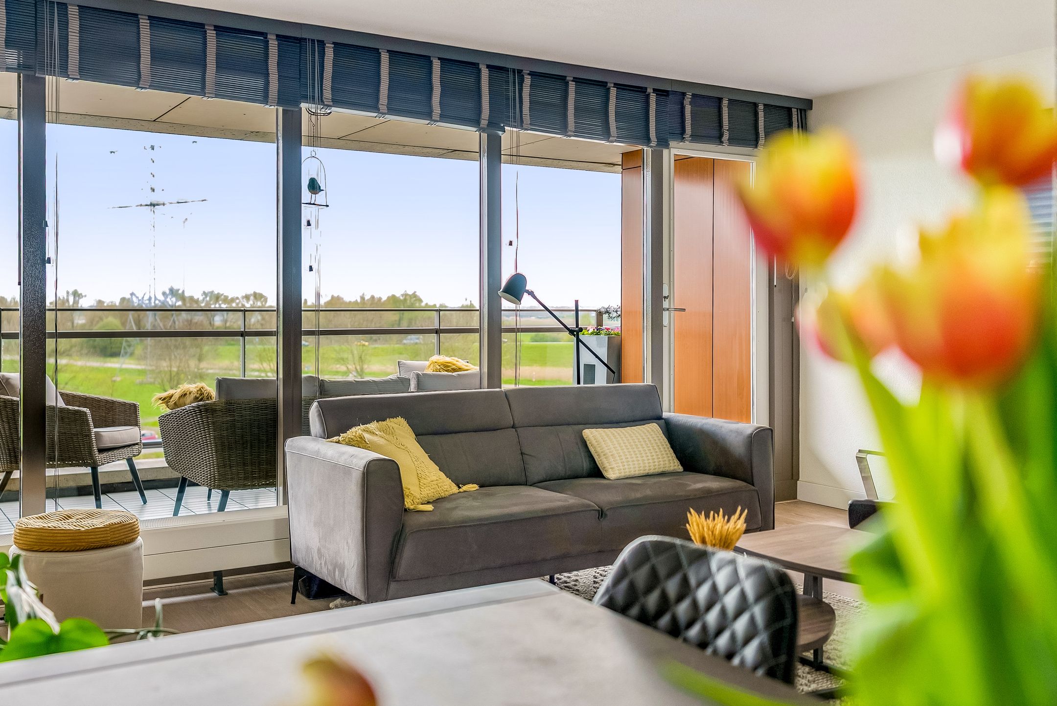 Foto 24 van Puerto Ricostraat 79