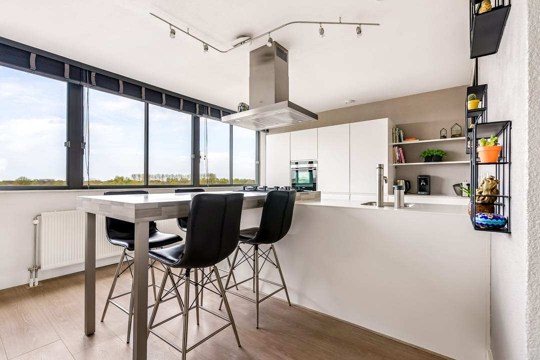 Foto 26 van Puerto Ricostraat 79