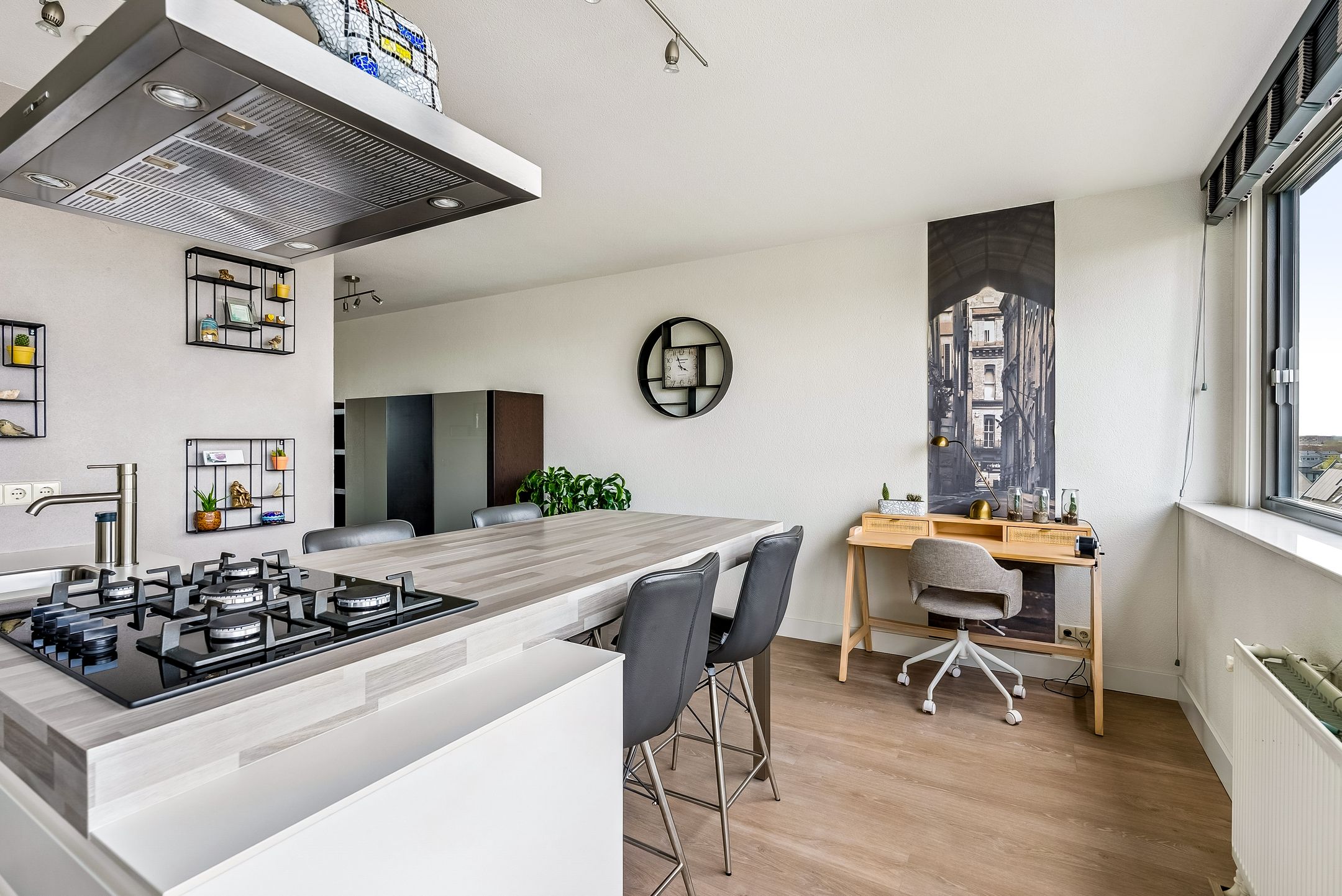 Foto 27 van Puerto Ricostraat 79