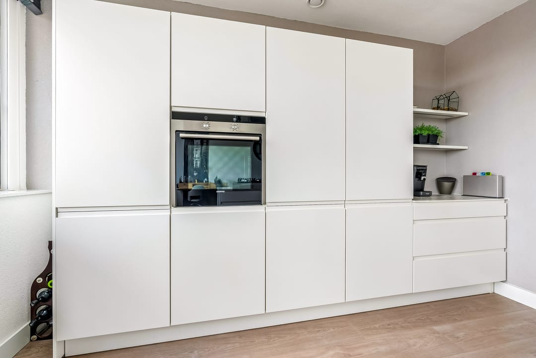 Foto 31 van Puerto Ricostraat 79