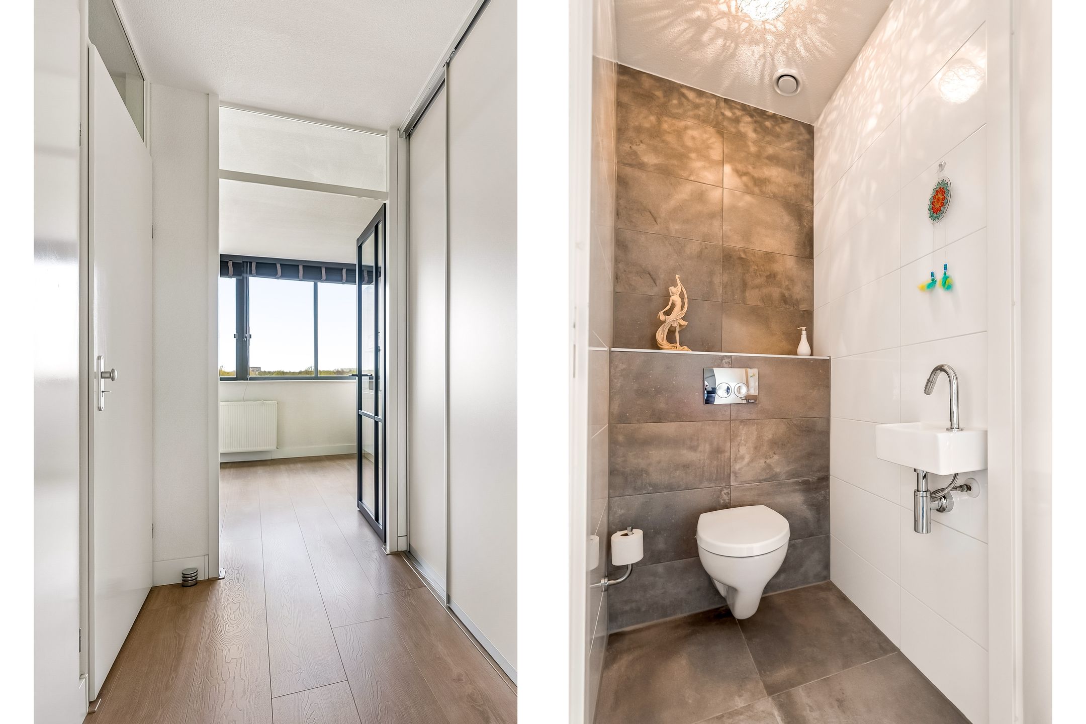 Foto 36 van Puerto Ricostraat 79