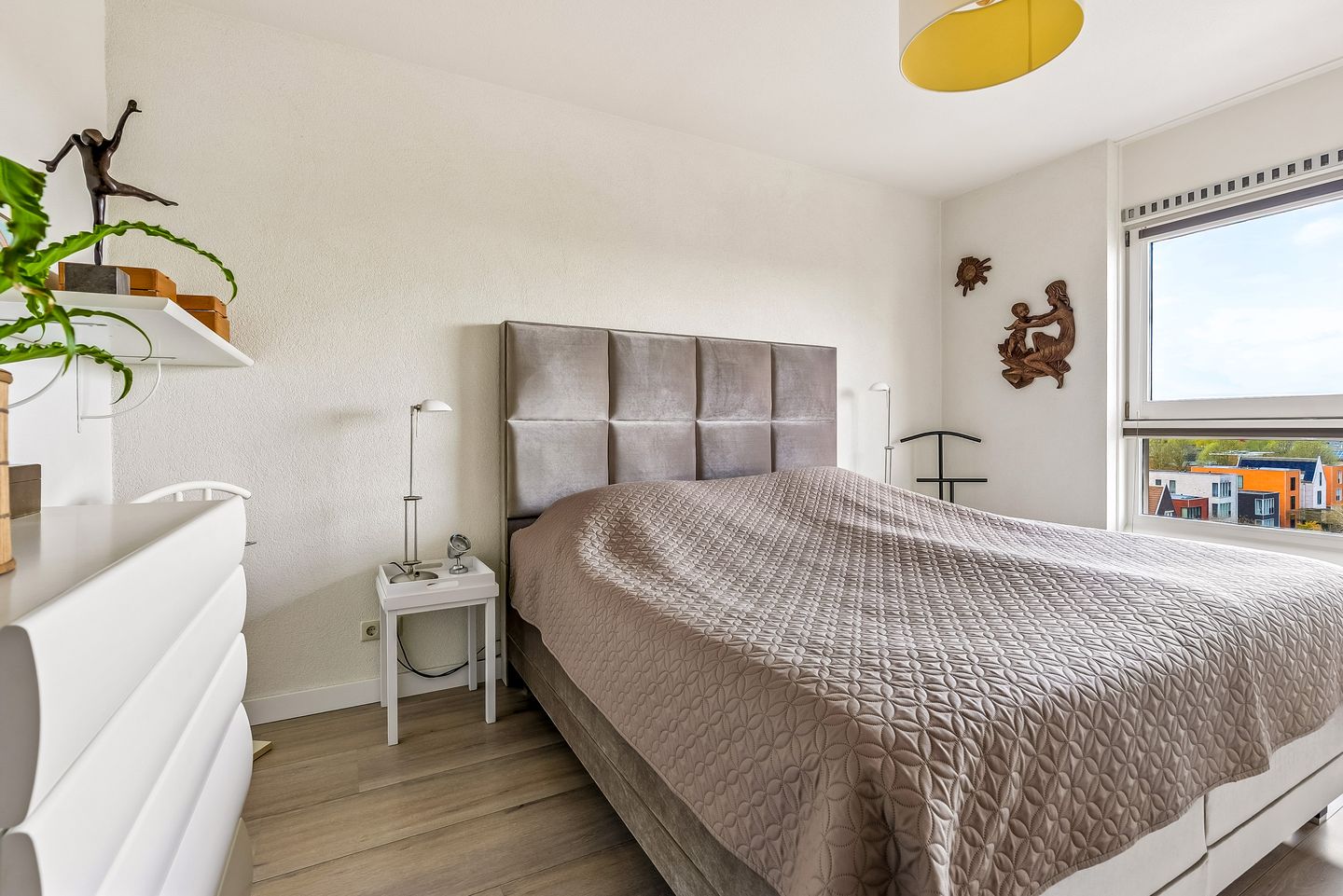 Foto 40 van Puerto Ricostraat 79