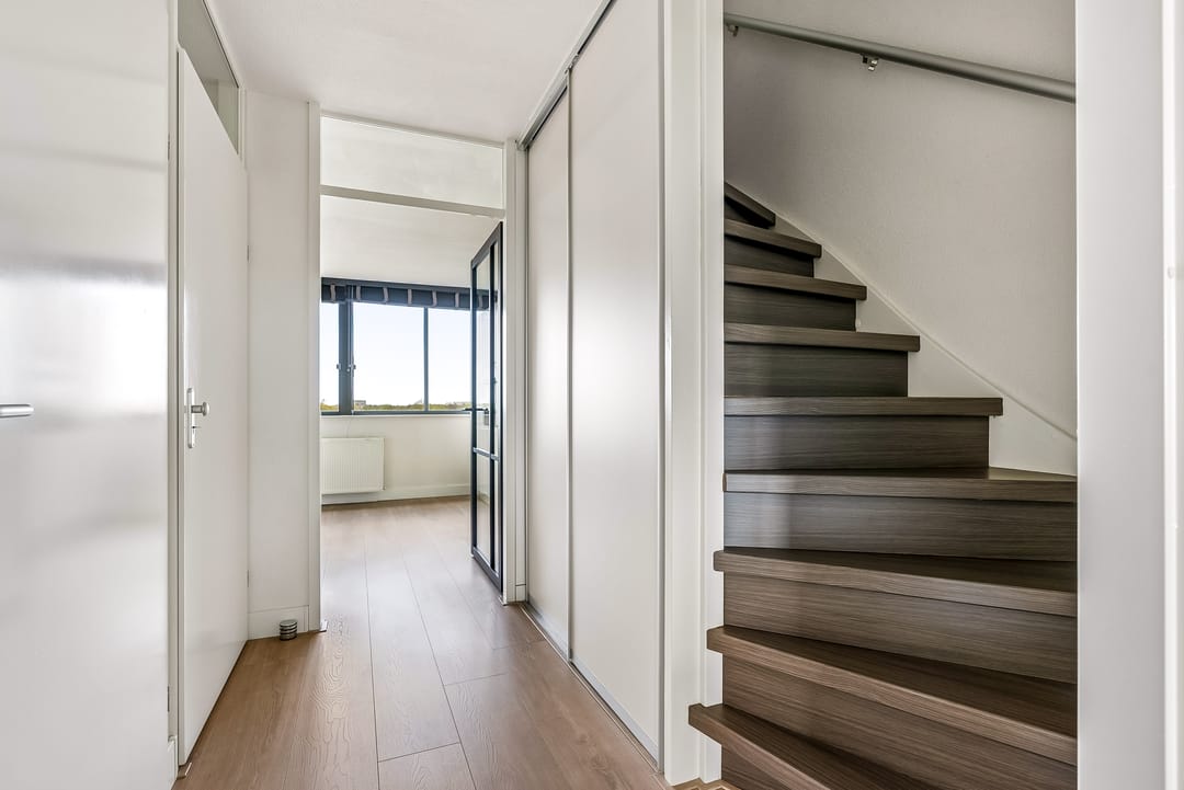 Foto 37 van Puerto Ricostraat 79