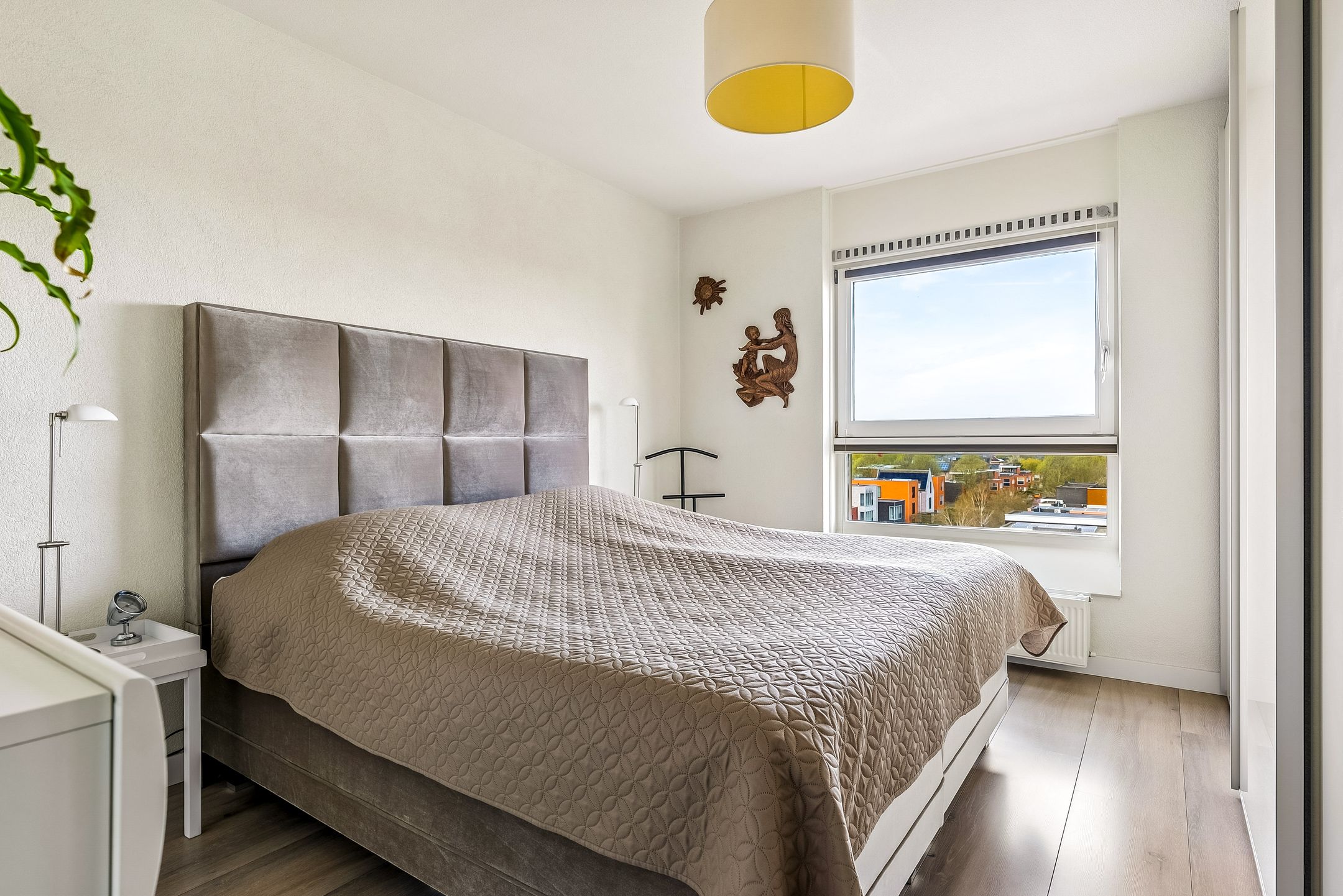 Foto 39 van Puerto Ricostraat 79