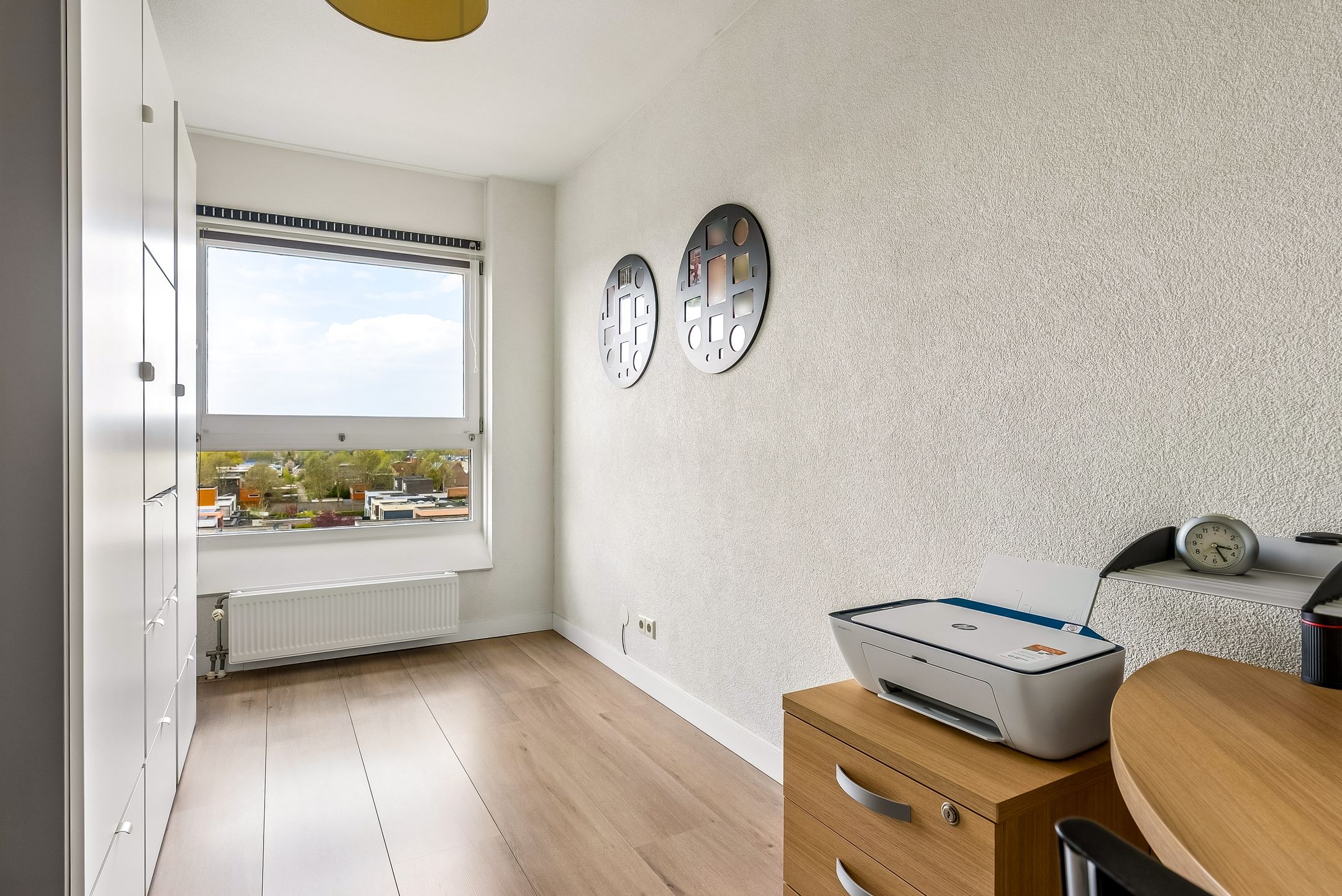 Foto 42 van Puerto Ricostraat 79