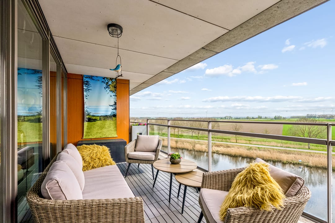 Foto 47 van Puerto Ricostraat 79